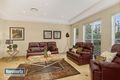 Property photo of 38 Westwood Way Bella Vista NSW 2153