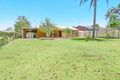 Property photo of 10 Dornock Drive Boronia Heights QLD 4124