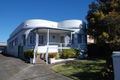 Property photo of 97 Warringah Road Narraweena NSW 2099