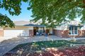 Property photo of 7 Talbot Place Tatton NSW 2650