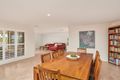 Property photo of 7 Talbot Place Tatton NSW 2650