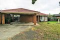 Property photo of 17 Botanical Grove Doveton VIC 3177
