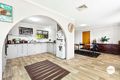 Property photo of 17 Stuart Court Granville QLD 4650