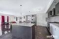 Property photo of 9 Hereford Close Berwick VIC 3806