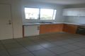 Property photo of 512/25 Chancellor Village Boulevard Sippy Downs QLD 4556