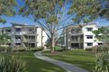 Property photo of 206/25 Chancellor Village Boulevard Sippy Downs QLD 4556