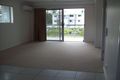 Property photo of 512/25 Chancellor Village Boulevard Sippy Downs QLD 4556