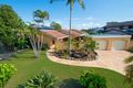 Property photo of 2 Nootka Court Broadbeach Waters QLD 4218