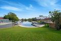 Property photo of 2 Nootka Court Broadbeach Waters QLD 4218