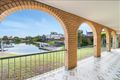 Property photo of 2 Nootka Court Broadbeach Waters QLD 4218