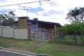 Property photo of 19 Brougham Street Emu Plains NSW 2750