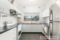 Property photo of 11/8 Bellevue Parade Hurstville NSW 2220