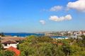 Property photo of 14 O'Donnell Street North Bondi NSW 2026