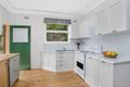 Property photo of 5 Neerim Close Berowra NSW 2081