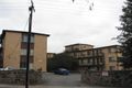 Property photo of 23/22 Broad Street Marden SA 5070