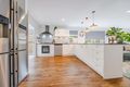 Property photo of 67 Maiden Way Baldivis WA 6171