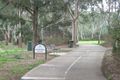Property photo of 13 Primrose Avenue Paradise SA 5075
