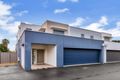 Property photo of 15 Byrness Avenue Devon Park SA 5008