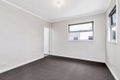 Property photo of 15 Byrness Avenue Devon Park SA 5008