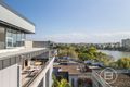 Property photo of 6602/60 Ferry Road West End QLD 4101