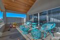 Property photo of 60B Goodwood Way Canning Vale WA 6155