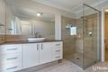 Property photo of 60B Goodwood Way Canning Vale WA 6155