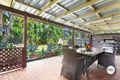 Property photo of 17 Stuart Court Granville QLD 4650