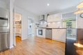 Property photo of 67 Maiden Way Baldivis WA 6171