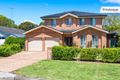 Property photo of 62 Antoine Street Rydalmere NSW 2116