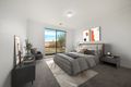 Property photo of 4 Amethyst Close Skye VIC 3977
