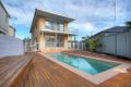 Property photo of 23 Sunrise Boulevard Surfers Paradise QLD 4217