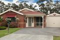 Property photo of 53 Wakenshaw Crescent Pakenham VIC 3810