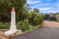Property photo of 471 Dundas Street St Andrews Beach VIC 3941