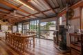 Property photo of 471 Dundas Street St Andrews Beach VIC 3941