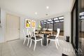 Property photo of 4 Amethyst Close Skye VIC 3977
