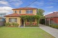 Property photo of 18 Milford Avenue Panania NSW 2213