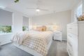 Property photo of 67 Maiden Way Baldivis WA 6171