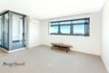 Property photo of 610/99 Forest Road Hurstville NSW 2220