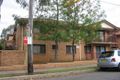 Property photo of 13/42-46 Wentworth Road Burwood NSW 2134