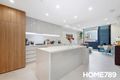 Property photo of 106B/14 Woniora Road Hurstville NSW 2220