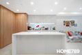 Property photo of 106B/14 Woniora Road Hurstville NSW 2220