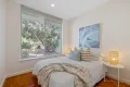 Property photo of 48 Ansell Street Semaphore SA 5019