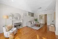 Property photo of 48 Ansell Street Semaphore SA 5019