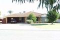 Property photo of 49 Highview Street Alexander Heights WA 6064