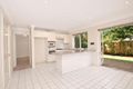 Property photo of 25 Eaton Street Neutral Bay NSW 2089