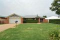 Property photo of 26 Lavarack Street Darling Heights QLD 4350
