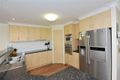 Property photo of 26 Lavarack Street Darling Heights QLD 4350