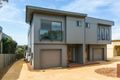 Property photo of 22 Bon Air Avenue Anglesea VIC 3230