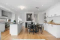 Property photo of 5 Fragrant Crescent Diggers Rest VIC 3427