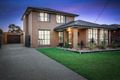 Property photo of 43 Harefield Crescent Kealba VIC 3021